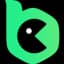 logobcgame